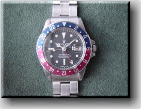 �q�n-�O�O�U