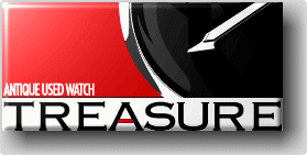 TREASURE �v���[�g