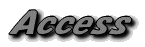 Access