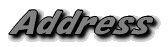 Address