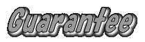 �M�������e�B�[
