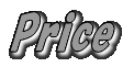 �v���C�X