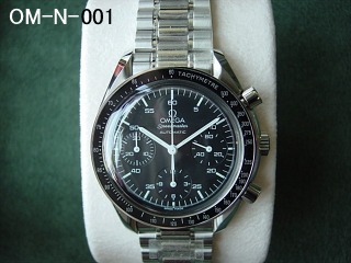 OM-N-001