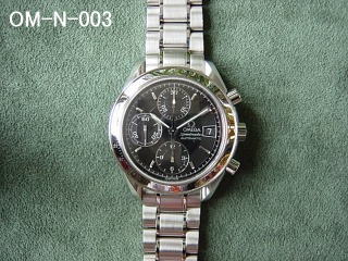 OM-N-003
