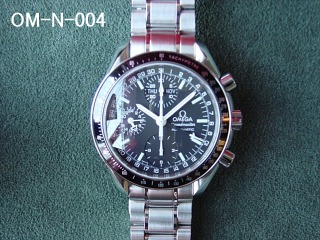 OM-N-004