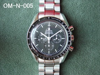 OM-N-005