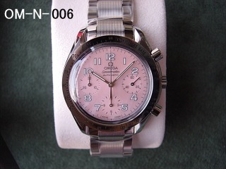 OM-N-006
