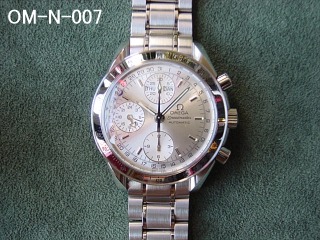 OM-N-007