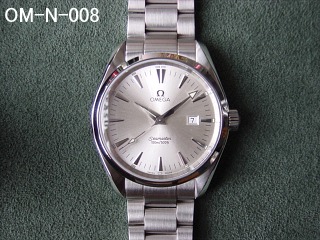 OM-N-008