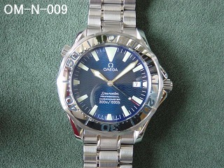 OM-N-009