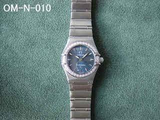 OM-N-010