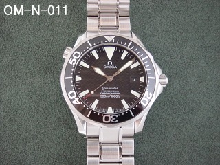 OM-N-011