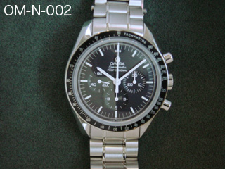 OM-N-002