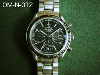 OM-N-012