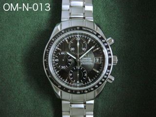 OM-N-013