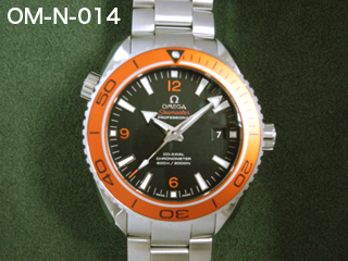OM-N-014