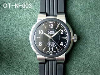 �n�s-�m-�O�O�R