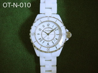 �n�s-�m-�O�P�O