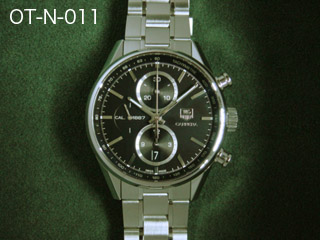 �n�s-�m-�O�P�P