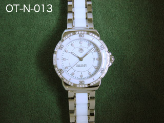 �n�s-�m-�O�P�R