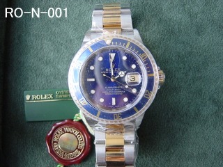 �q�n-�m-�O�O�P