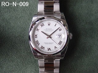 �q�n-�m-�O�O�X