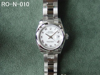 �q�n-�m-�O�P�O