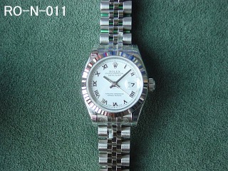 �q�n-�m-�O�P�P