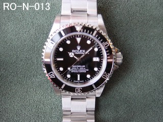 �q�n-�m-�O�P�R