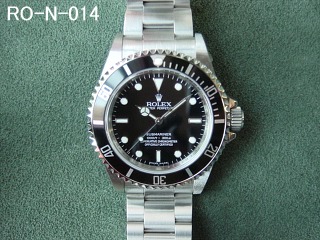 �q�n-�m-�O�P�S