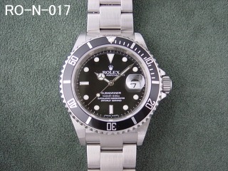 �q�n-�m-�O�P�V