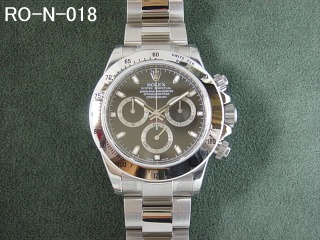 �q�n-�m-�O�P�W