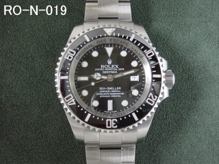 �q�n-�m-�O�P�X