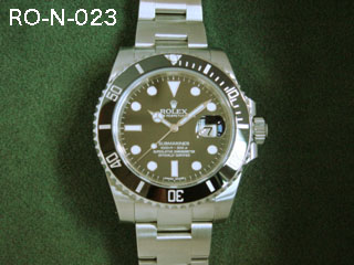 �q�n-�m-�O�Q�R