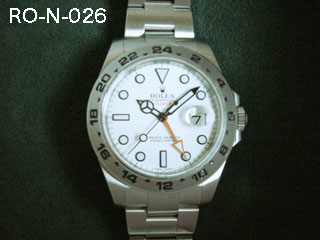�q�n-�m-�O�Q�U