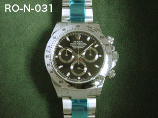 �q�n-�m-�O�R�P