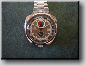 �n�l-�O�O�P