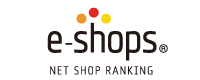 e-shops ���v�����L���O