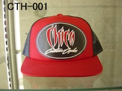 �b�s�g-�O�O�P�@�O