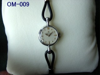 �n�l-�O�O�X