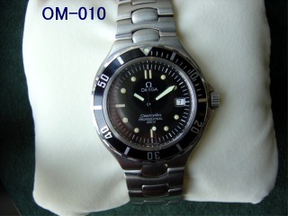 �n�l-�O�P�O
