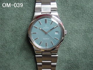 �n�l-�O�R�X