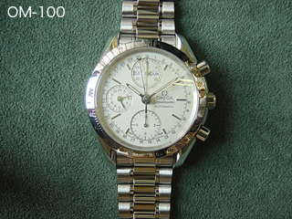 �n�l-�P�O�O