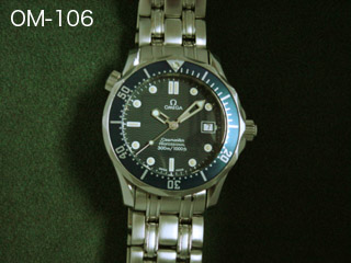 �n�l-�P�O�U