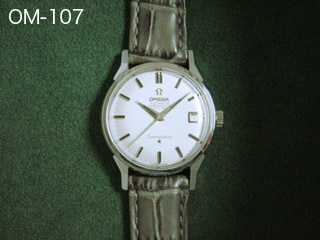 �n�l-�P�O�V