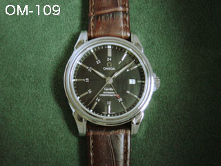 �n�l-�P�O9