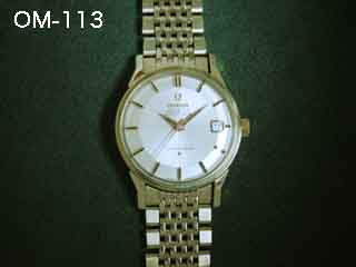 �n�l-�P�P�R