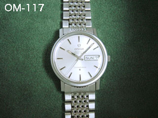 OM-117