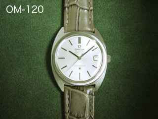 OM-120