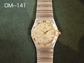 OM-141